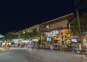 The Yucatan Playa del Carmen All-Inclusive Resort, Tapestry by Hilton