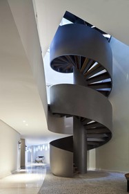 Hyatt Centric Playa del Carmen