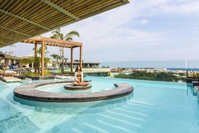 Hyatt Centric Playa del Carmen