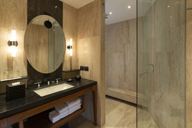 Hyatt Centric Playa del Carmen