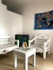 Trebol Hotel