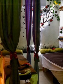 Trebol Hotel