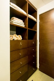 Vaiven by Playa District
