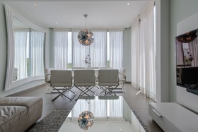Vaiven by Playa District