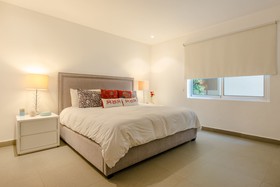 Vaiven by Playa District