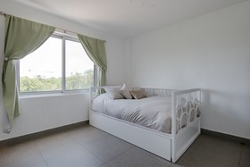 Vaiven by Playa District