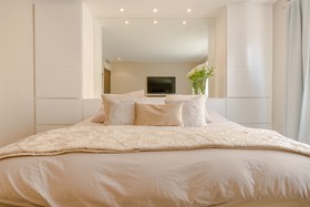 Vaiven by Playa District