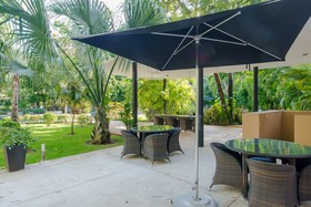 Vaiven by Playa District