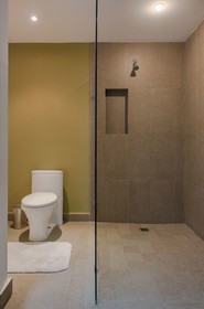 Vaiven by Playa District
