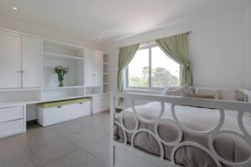 Vaiven by Playa District