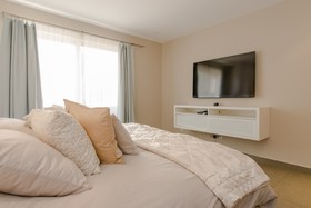 Vaiven by Playa District