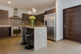 Vaiven by Playa District