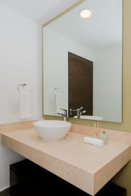 Vaiven by Playa District
