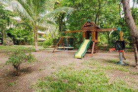 Vaiven by Playa District