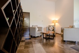 Vaiven by Playa District