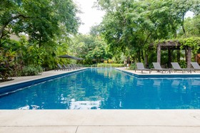 Vaiven by Playa District