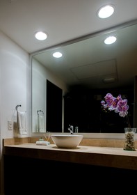 Vaiven by Playa District
