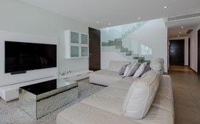 Vaiven by Playa District
