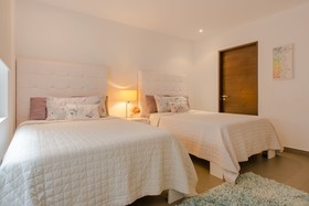 Vaiven by Playa District