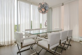 Vaiven by Playa District