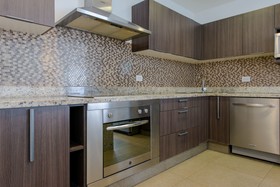 Vaiven by Playa District