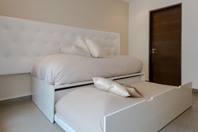 Vaiven by Playa District
