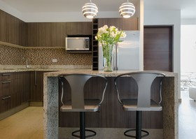 Vaiven by Playa District