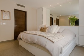 Vaiven by Playa District