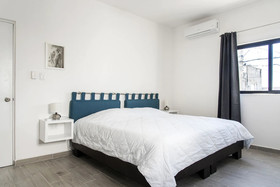 Valentina Suites by Las Flores