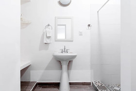 Valentina Suites by Las Flores