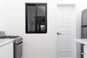 Valentina Suites by Las Flores