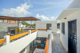 Valentina Suites by Las Flores