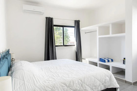 Valentina Suites by Las Flores
