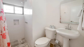 Valentina Suites by Las Flores