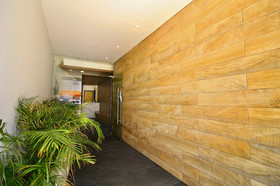 Vedra Apartments