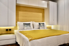 Vedra Apartments
