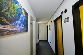 Vedra Apartments