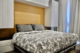 Vedra Apartments