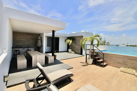 Vedra Apartments