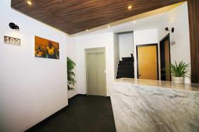 Vedra Apartments