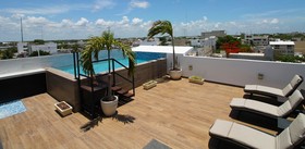 Vedra Apartments