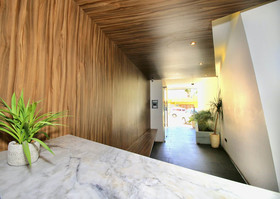 Vedra Apartments