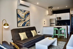 Vedra Apartments