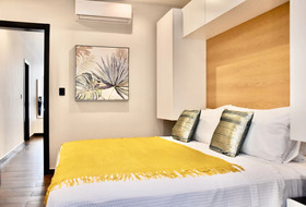 Vedra Apartments