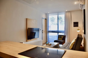 Vedra Apartments