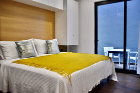 Vedra Apartments