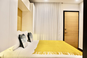 Vedra Apartments