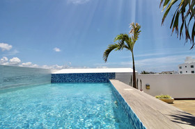 Vedra Apartments