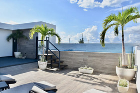 Vedra Apartments
