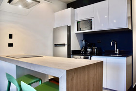Vedra Apartments